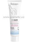 ������ ������� ���� �� ����������� Dermedic Angio Preventi Cream SPF15 small