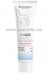 ������ ������� ���� �� ����������� Dermedic Angio Preventi Cream SPF15 smallest