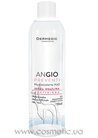����������� �������� Dermedic Angio Preventi Micellar Water small