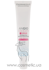 ������ ������������� ����, ��������� ����������� Dermedic Angio The Raly small