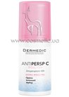 ����������-����� Dermedic Antipersp C Roll-On 48h Anti-Perspirant small