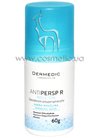 ����������-����� Dermedic Antipersp R Roll-On Anti-Perspirant small