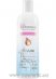 �������� ���� ��� �������� ���� � ����� � 1 ��� ����� Dermedic Baby Linum Emolient Creamy Wash Gel smallest