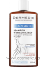 ����������� ������� ������������������ ��������� ����� Dermedic Capilarte Shampoo Strengthening Anti-Hair Loss small