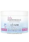 ����� ��� ���� Dermedic Emolient Linum Baby Ultra Rich Butter small
