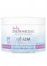 Масло для тела Dermedic Emolient Linum Baby Ultra Rich Butter smallest