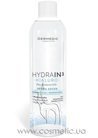 ����������� �������� Dermedic Hydrain 3 Hialuro Micellar Water small