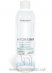 ����������� �������� Dermedic Hydrain 3 Hialuro Micellar Water 100 ��.