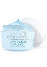 ����-���� ��� ���� ����������� Dermedic Hydrain 3 Hialuro Cream small