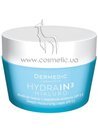 ����������� ���� Dermedic Hydrain 3 Hialuro Deeply Moisturizing Cream SPF 15 small