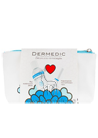����� Dermedic Hydrain 3 Set small