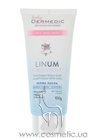 ���� ����������������� � 1 ��� ����� Dermedic Linum Emolient Baby Cream small