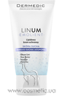 �������� ���� ��� ���� ��� ����� ���� Dermedic Linum Emolient Cream small