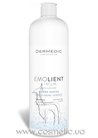������ ��� ���� Dermedic Emolient Linum Lotion small