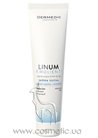 �������������� ���� ��� ��� Dermedic Linum Emolient Regenerating Hand Cream small