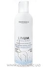 ������� ��� ����� Dermedic Linum Emolient Shampoo small