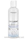 ���� ��� ���� Dermedic Emolient Linum Shower Gel small