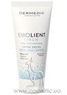 ����������� ���� ��� ���� Dermedic Emolient Linum Soothing Moisturizing Cream small