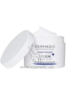 ���������� ����������� �������� ��� ���� Dermedic Linum Emolient Ultra Rich Body Cream small