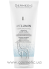����������� �������� ��� ���� Dermedic Melumin Brightening Micellar Emulsion small