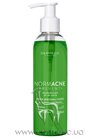 ���� ��� ���� Dermedic Normacne Preventi Antibacterial Cleansing Facial Gel small