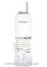 ����������� �������� Dermedic Normacne Preventi Micellar Water small