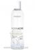����������� �������� Dermedic Normacne Preventi Micellar Water 200 ��.