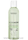 ����� ��� ���� Dermedic Normacne Preventi Regulating Antibacterial Tonic small