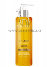 ��������� ����� ��� ���� Dermedic Oilage Face Cleansing Oil Syndet small
