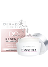 ������ ������������� � �������������� ���� Dermedic Regenist ARS 3 Night Stimulating And Regenerating Cream small