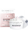 ������� ������������� � ����������� ���� Dermedic Regenist ARS 3 Ursolical Day Stimulating and Boosting Cream small