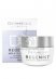 ������ ���� ������ ������ Dermedic Regenist ARS 4 Phytohial Night Anti-Wrinkle Enhancing Renewal Cream smallest