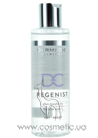 ����������� ���� Dermedic Regenist Micellar Water small