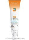 �������������� ���� Dermedic Sunbrella Protective Cream SPF 50 small