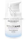 ����������� ������ ���� Dermedic Tolerans Sensitive Nourishing Night Cream small