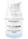 ������������� ����������� ������� ���� Dermedic Tolerans Sensitive Soothing Moisturizing Day Cream small