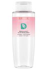 ����������� ���� ��� ���� ����� ���� Dermika Clean & More Micellar Water small