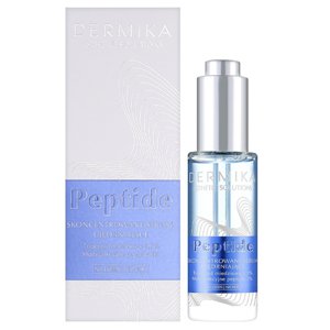 ����������� ��������� ��� ���� Dermika Esthetic Solutions Peptide Serum