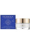 ����������� ���� ��� ���� Dermika Neocollagen Cream +70 small