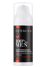 ����������� ����������������� ���� Dermika Ultra-Hydrating And Revitalizing Cream 30+ small