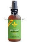 �������� ��� ������ ����� DermOrganic Leave-In Shine Spray Therapy with Argan Oil small