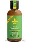 ����������� ����������������� ����������� DermOrganic Leave-In Treatment with Argan Oil small