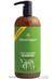 ������������ ������� ��� �������� DermOrganic Sulfate-Free Daily Conditioning Shampoo with Argan Oil 350 ��.