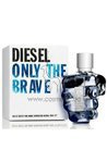 ��������� ���� Diesel Only The Brave small