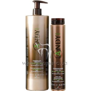 ����������� ��� ����������� ���������� � ��������� � � ���������� Dikson Andy Daily Use Conditioner