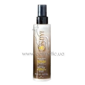 ����-����� ��� ����� � ����������� ����� Dikson Andy Nutriente Crema Spray