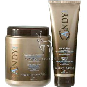 ����� ��� ���������� � ��������� ������������ ����� Dikson Andy Riparatore Maschera