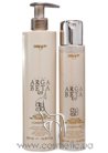 ����������������� ����������� ��� ������ � �������� ������ ����� Dikson Argabeta Up Capelli Di Volume Conditioner small