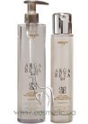 ����������������� ������� ��� ������ � �������� ������ ����� Dikson Argabeta Up Capelli Di Volume Shampoo small