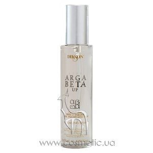 ����� ��� �������� ������ ��� ������ � �������� ������ ����� Dikson Argabeta Up Capelli Di Volume Spray Volumizzante